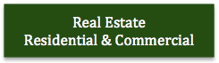Residential & Commercial Real Estate